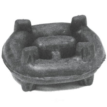 Load image into Gallery viewer, BRExhaust Exhaust System Hanger Insulator fits 1989-1991 Mercedes-Benz 300SE / 1988 1989 Mercedes-Benz 300TE / 1984 1985 Mercedes-Benz 380SE / 1981-1983 Mercedes-Benz 380SEL / 1986-1991 Mercedes-Benz 420SEL