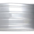 Load image into Gallery viewer, Holley Sniper EFI Coated Steel, EFI, Gas 19-438 fits 1968-1970 Dodge Charger