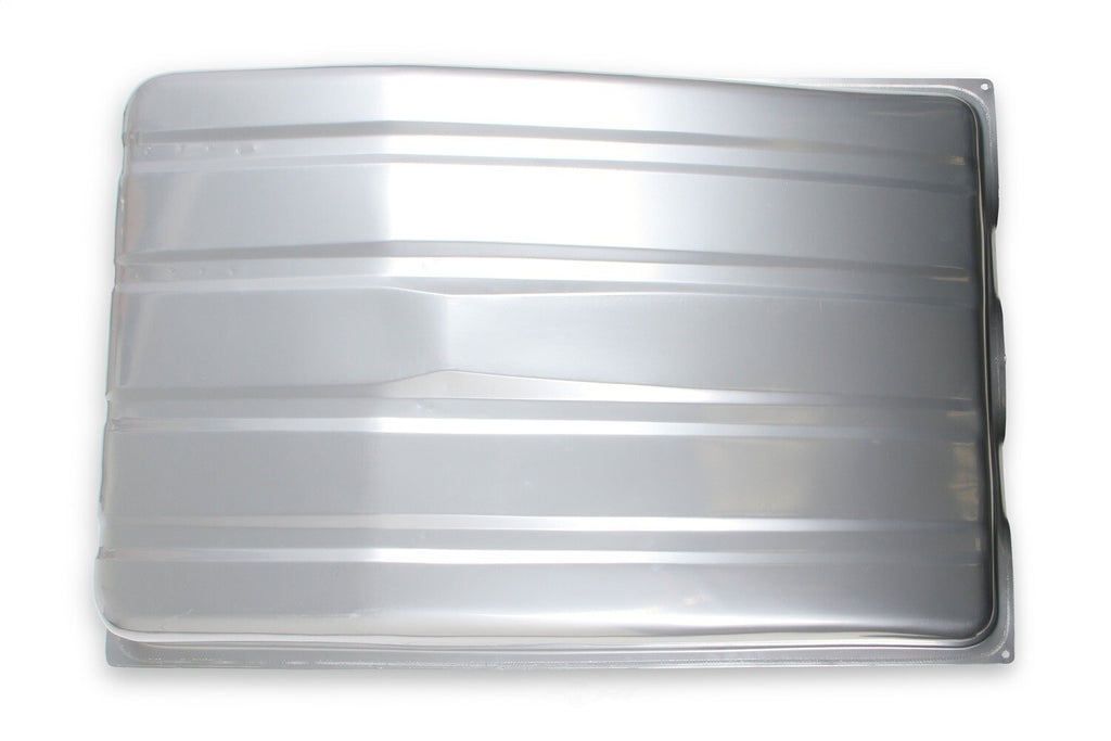 Holley Sniper EFI Coated Steel, EFI, Gas 19-438 fits 1968-1970 Dodge Charger