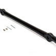 Load image into Gallery viewer, Proforged Steering Center Link; E-Coated; 106-10069 fits 1977-1996 Buick / Cadillac / Chevrolet