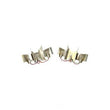 Load image into Gallery viewer, Scott Drake Sequential Tail Light Kit C7ZZ-STL fits 1967-1968 Ford Mustang