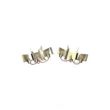 Load image into Gallery viewer, Scott Drake Sequential Tail Light Kit C7ZZ-STL fits 1967-1968 Ford Mustang
