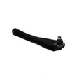 Load image into Gallery viewer, Scott Drake Lower Control Arm D7DZ-3078-AR fits 1968-1973 Ford Mustang