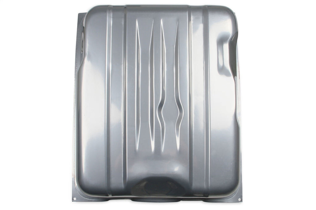 Holley Sniper EFI Coated Steel, EFI, Gas 19-137 fits 1970-1974 Dodge Challenger