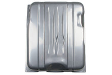 Load image into Gallery viewer, Holley Sniper EFI Coated Steel, EFI, Gas 19-137 fits 1970-1974 Dodge Challenger