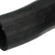 Load image into Gallery viewer, URO Parts Water Hose NBC2273AB fits 1995-1997 Jaguar Vanden Plas / 1995-1997 Jaguar XJ6 / 1995-1997 Jaguar XJR