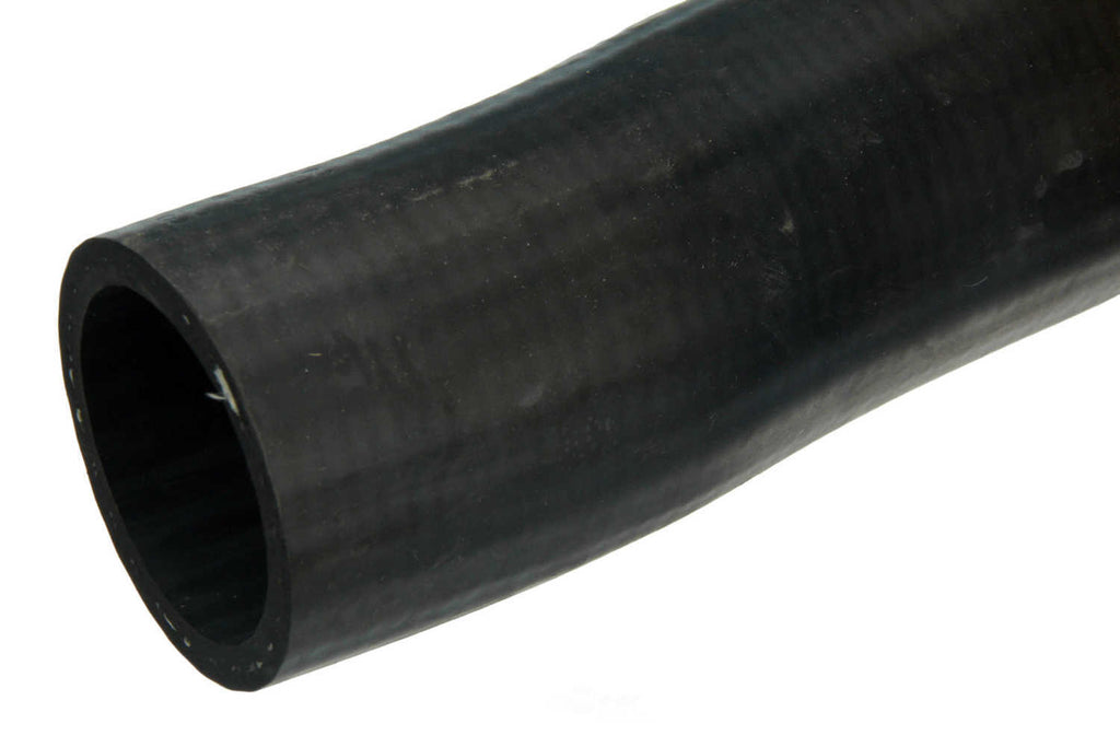 URO Parts Water Hose NBC2273AB fits 1995-1997 Jaguar Vanden Plas / 1995-1997 Jaguar XJ6 / 1995-1997 Jaguar XJR