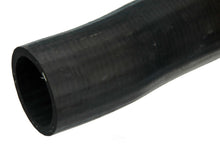 Load image into Gallery viewer, URO Parts Water Hose NBC2273AB fits 1995-1997 Jaguar Vanden Plas / 1995-1997 Jaguar XJ6 / 1995-1997 Jaguar XJR