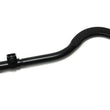 Load image into Gallery viewer, TeraFlex HD Forged Adjustable Track Bar - Front 1753418