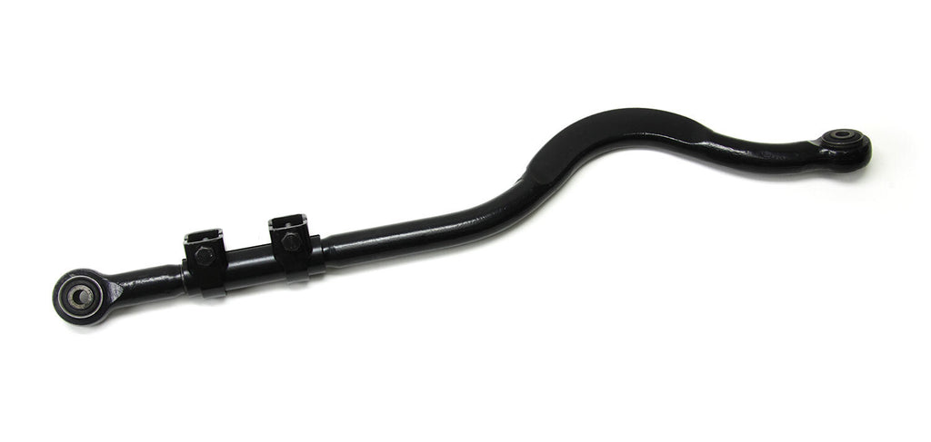 TeraFlex HD Forged Adjustable Track Bar - Front 1753418