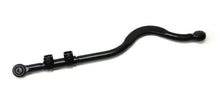 Load image into Gallery viewer, TeraFlex HD Forged Adjustable Track Bar - Front 1753418