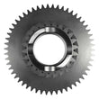 Load image into Gallery viewer, USA Standard Gear USA Standard Manual Transmission NV5600 6th Gear 24-Tooth ZMNV22756 fits 1998-2005 Dodge Ram 2500, Ram 3500