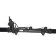 Load image into Gallery viewer, TRW Steering Rack fits 2007-2012 Mercedes-Benz GL320 / 2007-2012 Mercedes-Benz GL350 / 2007-2012 Mercedes-Benz GL450 / 2008-2012 Mercedes-Benz GL550 / 2007-2009 Mercedes-Benz ML320