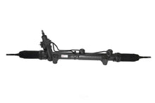 Load image into Gallery viewer, TRW Steering Rack fits 2007-2012 Mercedes-Benz GL320 / 2007-2012 Mercedes-Benz GL350 / 2007-2012 Mercedes-Benz GL450 / 2008-2012 Mercedes-Benz GL550 / 2007-2009 Mercedes-Benz ML320