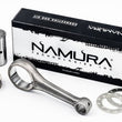 Load image into Gallery viewer, NAMURA CONNECTING ROD KIT RX-40028