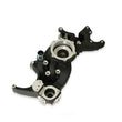 Load image into Gallery viewer, Holley Mid-Mount Accessory Drive 97-167