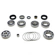 Load image into Gallery viewer, USA Standard Gear Manual Transmission Bearing Kit ZMBK497 fits 2005-2006 Mitsubishi Outlander