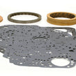 Load image into Gallery viewer, TCI Automotive TH350 Master Racing Overhaul Kit fits 1968-1979 Avanti / Buick / Chevrolet And More