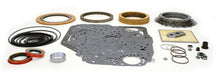 Load image into Gallery viewer, TCI Automotive TH350 Master Racing Overhaul Kit fits 1968-1979 Avanti / Buick / Chevrolet and more