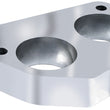 Load image into Gallery viewer, Trans-Dapt Performance Smooth-Bore Throttle Body Spacer 2734 fits 1992-1995 Chevrolet / GMC 4.3L V6 / 5.0L / 5.7L V8