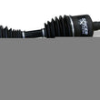 Load image into Gallery viewer, Spicer Axle Shaft 10292029 fits 2021-2022 Ford Bronco