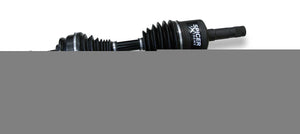 Spicer Axle Shaft 10292029 fits 2021-2022 Ford Bronco