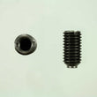 Load image into Gallery viewer, Pioneer Cylinder Head Insert - 100pk PF-580-100 fits 1969-1996 Ford Bronco / 1974 Ford Gran Torino / 1968-1972 Ford Custom, Custom 500, Galaxie 500, RANCH WAGON