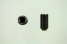 Load image into Gallery viewer, Pioneer Cylinder Head Insert - 100pk PF-580-100 fits 1969-1996 Ford Bronco / 1974 Ford Gran Torino / 1968-1972 Ford Custom, Custom 500, Galaxie 500, RANCH WAGON