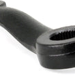 Load image into Gallery viewer, Proforged Pitman Arm; E-Coated; w/.485 Stud; 103-10041 fits 1968-1972 Buick Skylark 4.1L, 5.7L, 6.6L