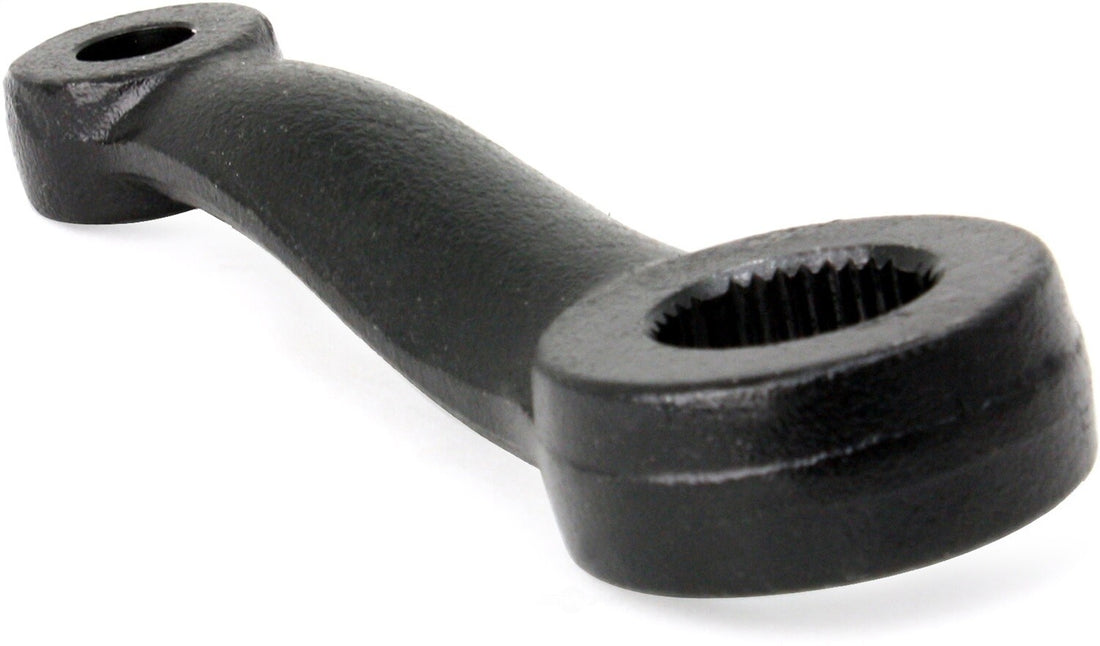 Proforged Pitman Arm; E-Coated; w/.485 Stud; 103-10041 fits 1968-1972 Buick Skylark 4.1L, 5.7L, 6.6L