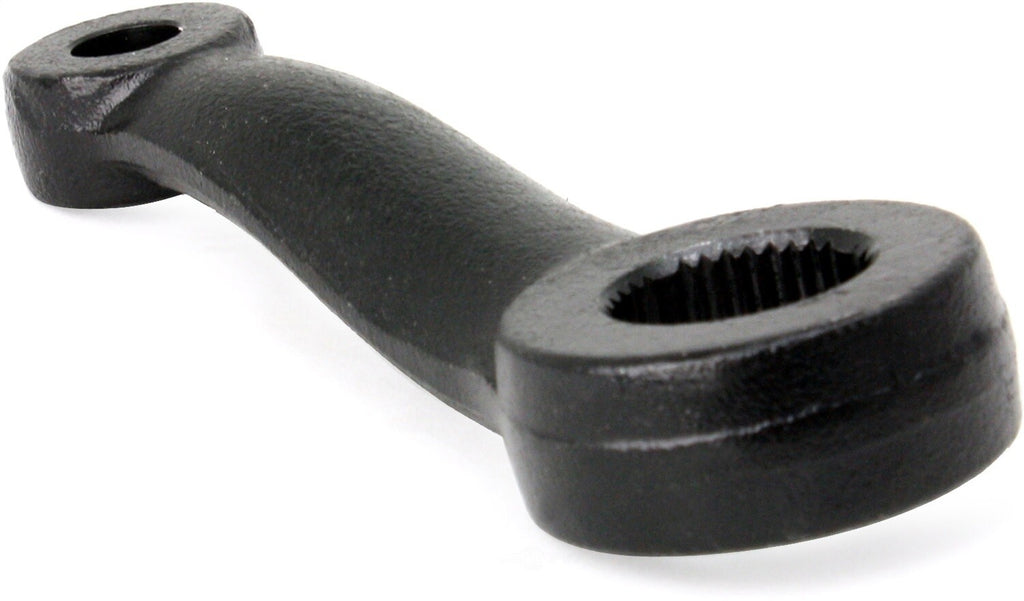 Proforged Pitman Arm; E-Coated; w/.485 Stud; 103-10041 fits 1968-1972 Buick Skylark