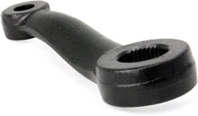 Load image into Gallery viewer, Proforged Pitman Arm; E-Coated; w/.485 Stud; 103-10041 fits 1968-1972 Buick Skylark