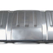 Load image into Gallery viewer, Holley Sniper EFI Sniper EFI Fuel Tank System 255 LPH 19-100 fits 1967-1968 Chevrolet Camaro / Pontiac Firebird