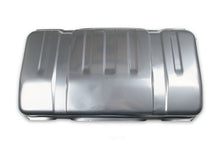Load image into Gallery viewer, Holley Sniper EFI Sniper EFI Fuel Tank System 255 LPH 19-100 fits 1967-1968 Chevrolet Camaro / Pontiac Firebird