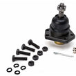 Load image into Gallery viewer, Proforged Ball Joint; Front Upper; 101-10300 fits 1975-1980 Buick Skyhawk / 1975-1977 Chevrolet Monza, Vega Pontiac