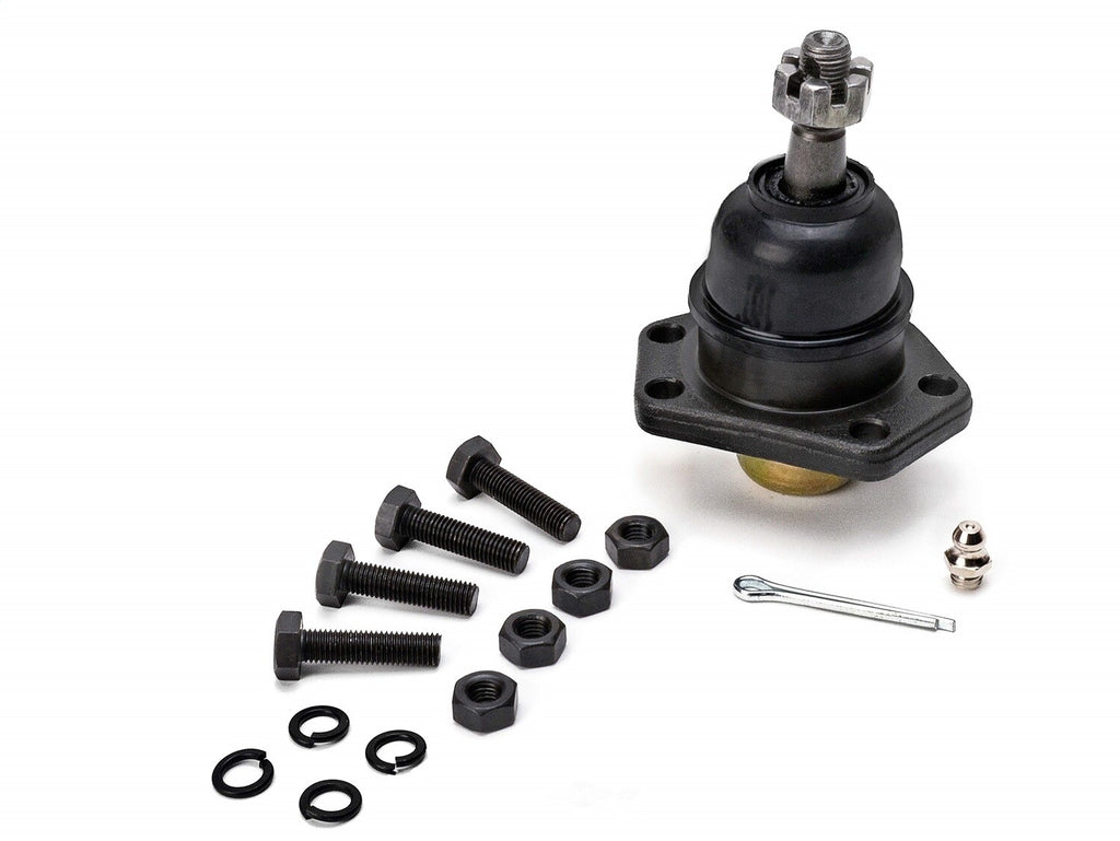 Proforged Ball Joint; Front Upper; 101-10300 fits 1971-1980 Buick Skyhawk / Chevrolet Monza / Vega / Oldsmobile Starfire / Pontiac Astre / Sunbird
