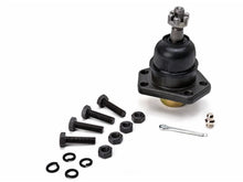 Load image into Gallery viewer, Proforged Ball Joint; Front Upper; 101-10300 fits 1971-1980 Buick Skyhawk / Chevrolet Monza / Vega / Oldsmobile Starfire / Pontiac Astre / Sunbird