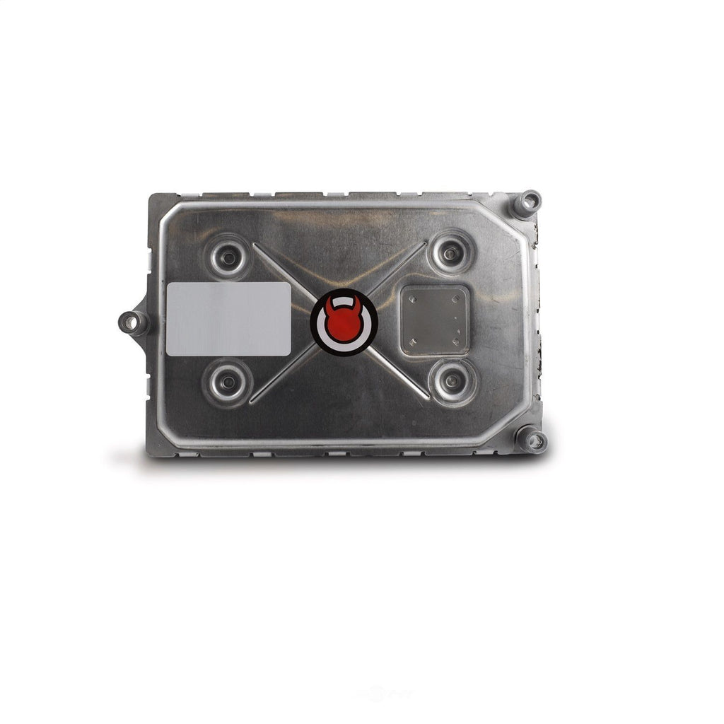 DiabloSport 3.6L PCM-JT3620 fits 2020 Jeep Gladiator