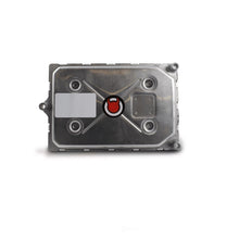 Load image into Gallery viewer, DiabloSport 3.6L PCM-JT3620 fits 2020 Jeep Gladiator