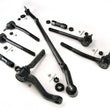 Load image into Gallery viewer, Proforged Steering Linkage Assembly 116-10010 fits 1992-1996 Buick Roadmaster / 1978-1993 Chevrolet Caprice