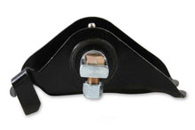 Load image into Gallery viewer, Scott Drake High-Performance Coil Spring Perch C4DZ-3388-HP fits 1964-1973 Ford Mustang