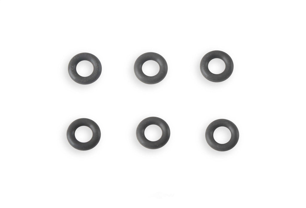 Holley Sniper EFI Fuel Pump Hanger Gasket / O-Ring Kit 19-187