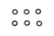 Load image into Gallery viewer, Holley Sniper EFI Fuel Pump Hanger Gasket / O-Ring Kit 19-187