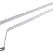 Load image into Gallery viewer, Holley Sniper EFI with notched front corners 19-177 fits 1968-1972 Chevrolet EL Camino / GMC Sprint