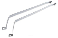 Load image into Gallery viewer, Holley Sniper EFI with notched front corners 19-177 fits 1968-1972 Chevrolet El Camino / GMC Sprint