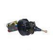 Load image into Gallery viewer, Scott Drake Power Brake Conversion , Disc Brakes , Auto Trans) PBC-67-1 fits 1967-1970 Ford Mustang