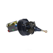 Load image into Gallery viewer, Scott Drake Power Brake Conversion , Disc Brakes , Auto Trans) PBC-67-1 fits 1967-1970 Ford Mustang