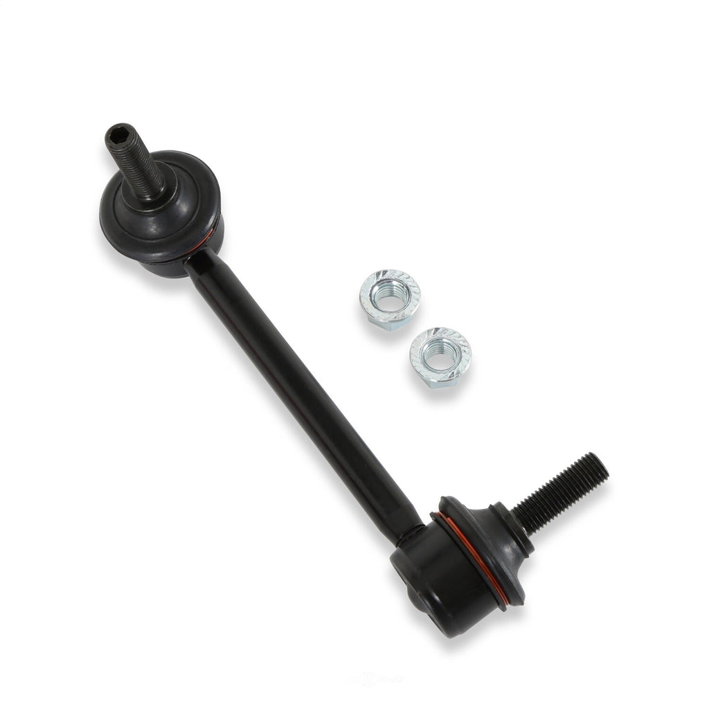 Proforged Suspension Stabilizer Bar Link Kit 113-10633
