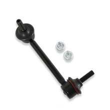 Load image into Gallery viewer, Proforged Suspension Stabilizer Bar Link Kit 113-10633