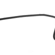 Load image into Gallery viewer, URO Parts Expansion Tank Hose 9470676 fits 1999-2000 Volvo C70 / 1999-2000 Volvo S70 / 1999-2000 Volvo V70